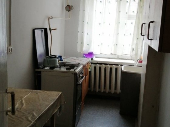 ЗДАМ 1 кімн квартиру Ніжин