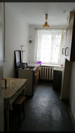 ЗДАМ 1 кімн квартиру - фото 1