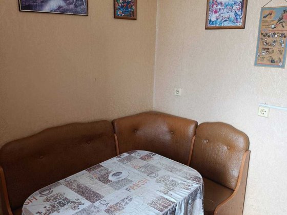 Здам 2-кімнатну квартиру в оренду Нововолинськ