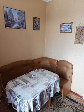 Здам 2-кімнатну квартиру в оренду - фото 1