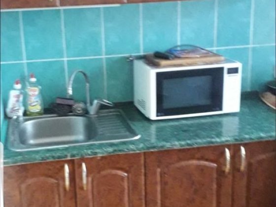 Сдам 3 к Даманский 1 8000 Краматорск