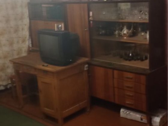 Сдам в аренду квартиру Краматорск Краматорськ