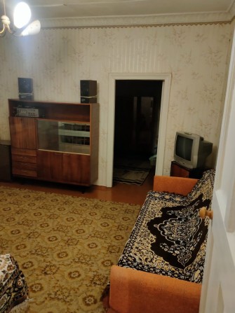 Сдам 2-х ком. Квартиру в центре - фото 1