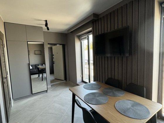 Оренда Нової  квартири ,Мукачево,до центру 700 м Мукачево