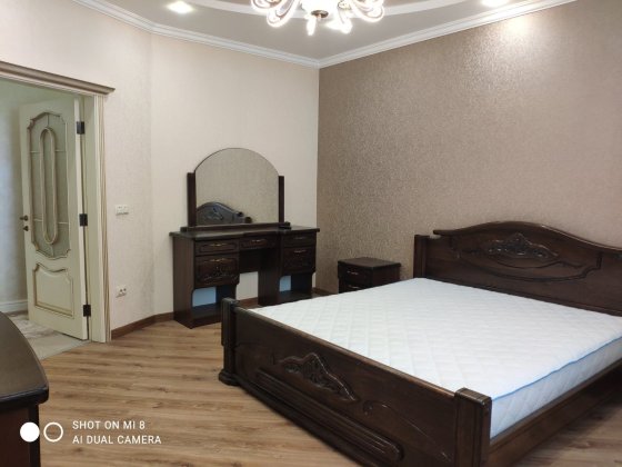 Довготривала оренда 2кімн квартира Миру,11а Мукачево