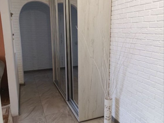 Оренда 3-к квартири Краматорск