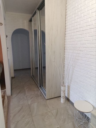 Оренда 3-к квартири - фото 1