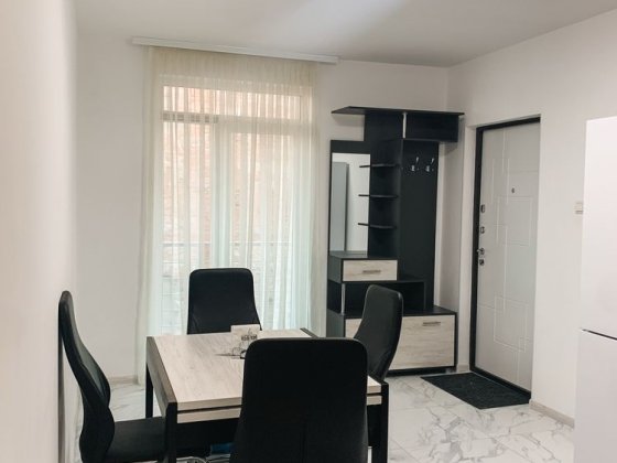 оренда квартири м.Мукачево/новобудова Мукачево