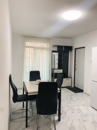 оренда квартири м.Мукачево/новобудова - фото 1