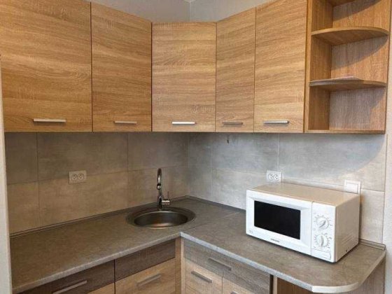 Оренда 2-кімнатної квартири, мкрн. Росвигово ! Мукачево