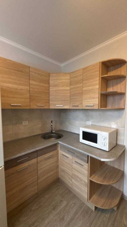 Оренда 2-кімнатної квартири, мкрн. Росвигово ! - фото 1