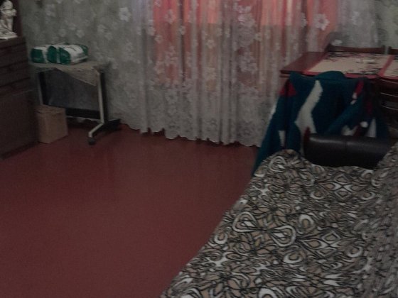 Сдам 2-х комнатную  квартиру в центре города Краматорск