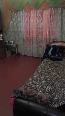 Сдам 2-х комнатную  квартиру в центре города - фото 1