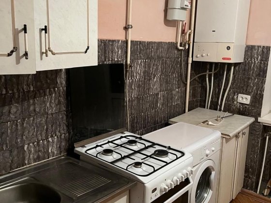 Оренда 3 кімнатной поруч  центр. Мукачево