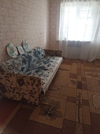 Квартира зі зручностями. - фото 1