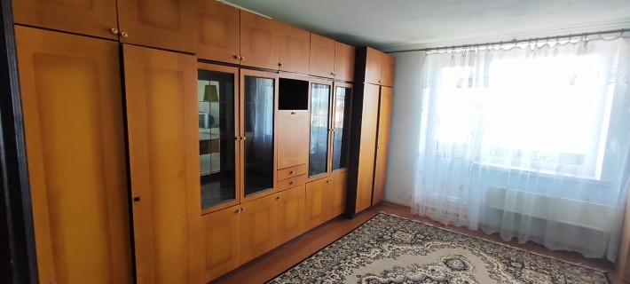 Здам в оренду 3 кімнатну квартиру - фото 1