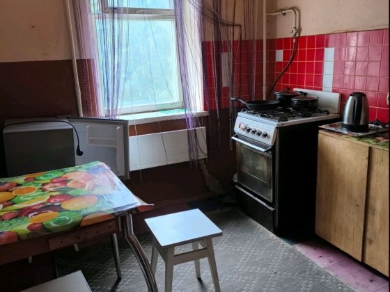 Оренда 2 кімнатна Звягель, центр Звягель