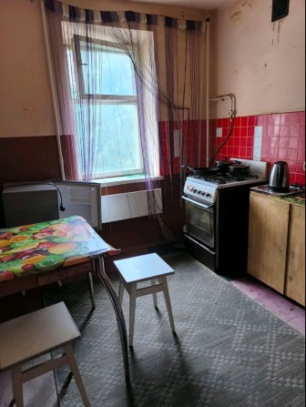 Оренда 2 кімнатна Звягель, центр - фото 1