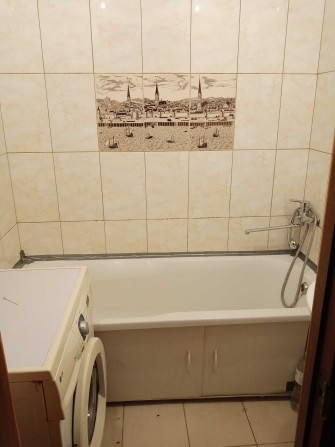 Сдам 3-х ком.квартиру - фото 1