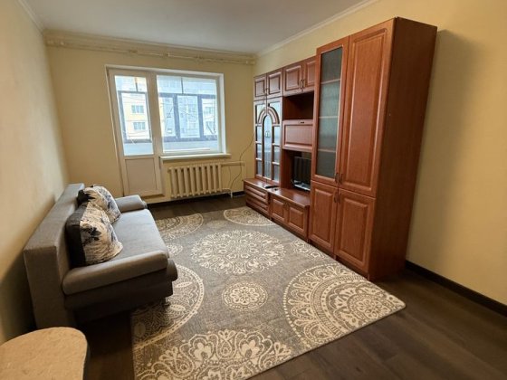 Оренда 2км. квартири смт.Нове Нове