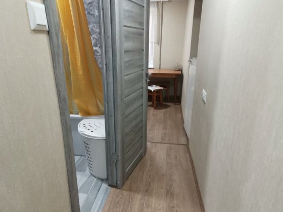 Сдам 2к.кв. в Новомосковске,в начале ул. Паланочной,цена 10000грн Самар