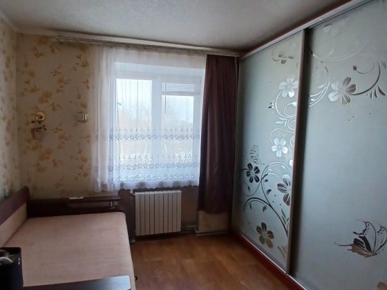 Сдам 2-х Чешку ! Район 16 школы. Самар