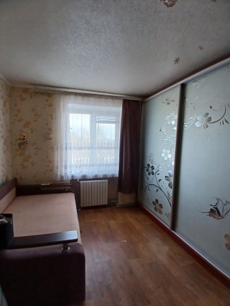 Сдам 2-х Чешку ! Район 16 школы. - фото 1