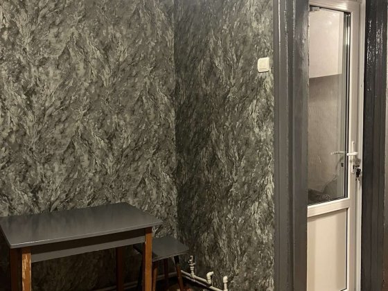 ОРЕНДА 2к.кв м. Самар. В центрі р-н Літака Самар