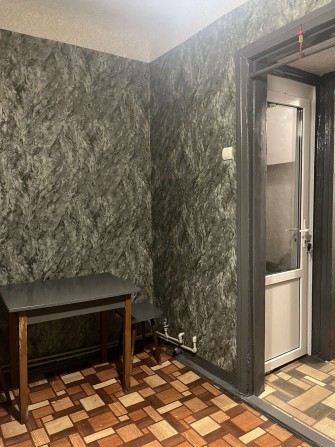 ОРЕНДА 2к.кв м. Самар. В центрі р-н Літака - фото 1