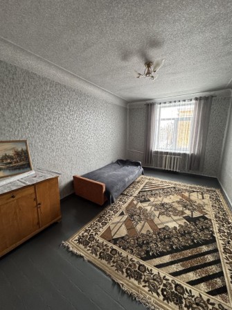 Сдам 2х комнатную квартиру в городе! - фото 1