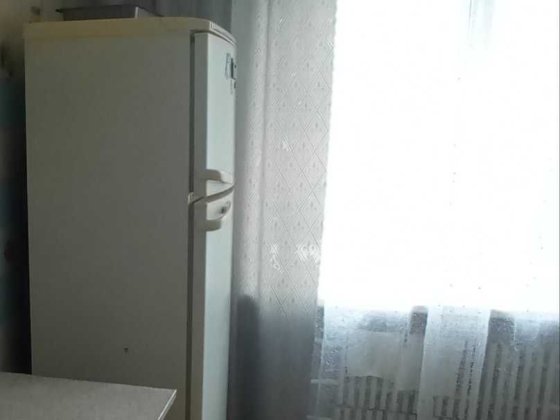 Сдам 2к центр Самарь Нмск. Есть все для жизни. Вопросы пишите вайбере Самар