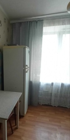 Сдам 2к центр Самарь Нмск. Есть все для жизни. Вопросы пишите вайбере - фото 1