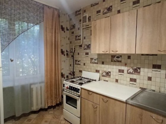 Здам 1-к. квартиру Самар