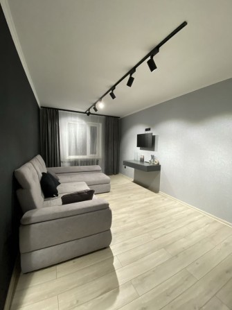 Сдам 3х комнатную квартиру - фото 1