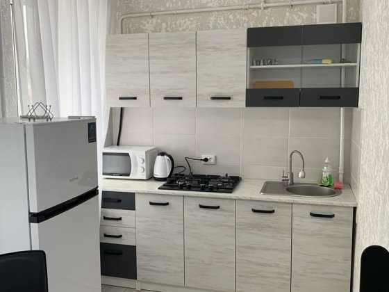 Сдается 1 к квартира. Самар