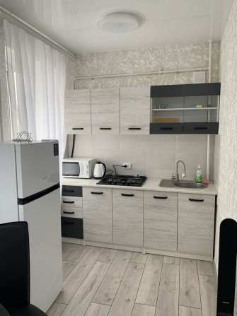 Сдается 1 к квартира. - фото 1