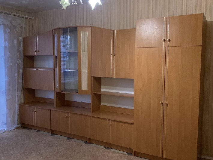 Здам власну квартиру - фото 1