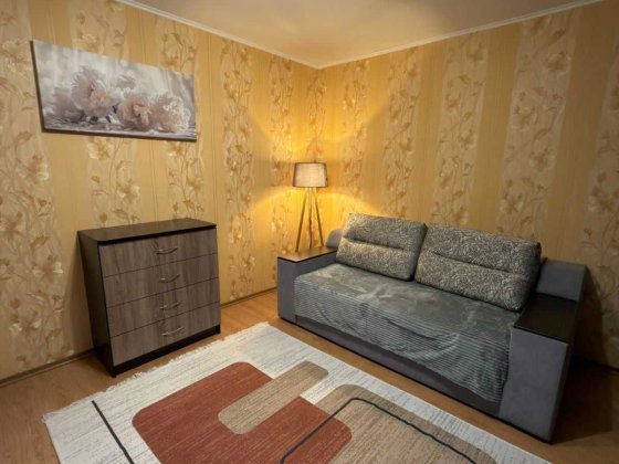 Оренда 1- кімн.кв м.Самар Самар