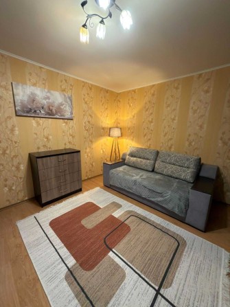 Оренда 1- кімн.кв м.Самар - фото 1