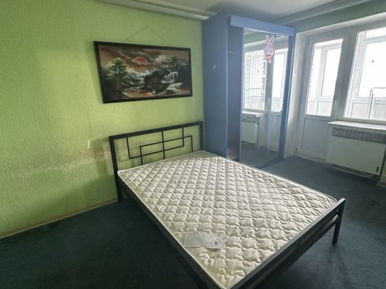 Сдам 2 комнатную квартиру в центре города. Самар