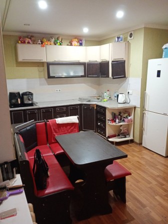 Сдам 1 ю квартиру г.Павлоград - фото 1