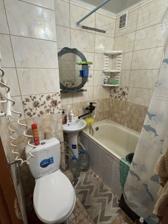 Сдам квартиру на Литмаше - фото 1