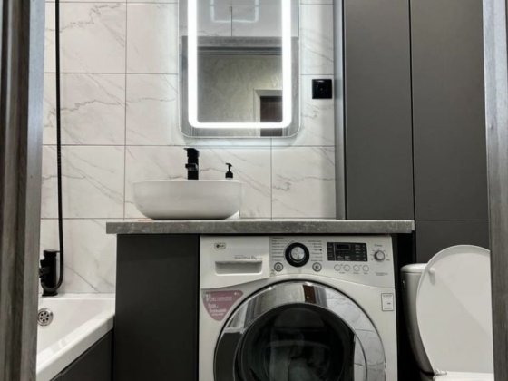 20 000 грн двокімнатну квартиру Павлогра Власник Павлоград