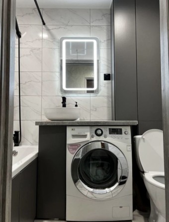 20 000 грн двокімнатну квартиру Павлогра Власник - фото 1