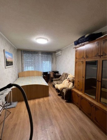 АН Сдается 2ком квартира ПЗТО для семьи - фото 1