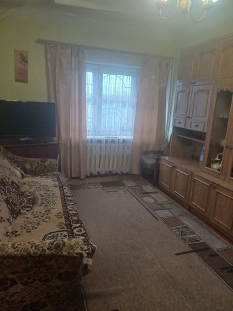 АН Сдается 2 ком кв центр - фото 1