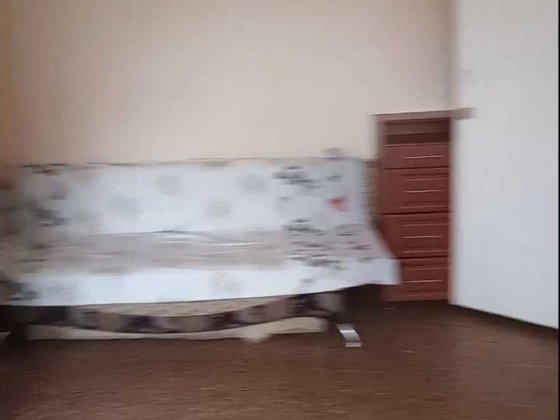 Ан Здамо 1к 5 поверх 40 років Павоград Павлоград