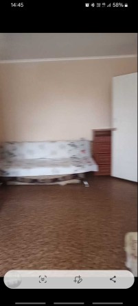 Ан Здамо 1к 5 поверх 40 років Павоград - фото 1