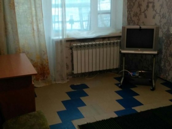 Сдам квартиру, Павлоград Павлоград