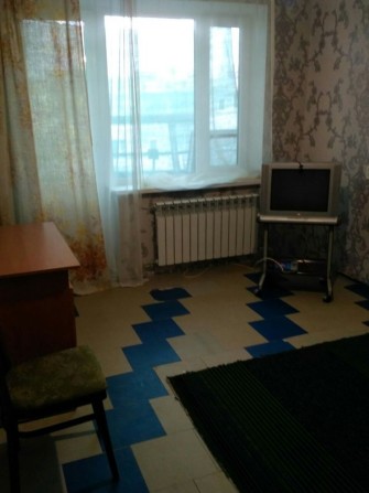 Сдам квартиру, Павлоград - фото 1